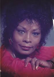 Obituary of Helen I. Kee-Hope