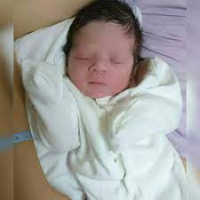 bebetto bebettobebe instagram photos and videos beautiful children newborn baby newborn
