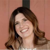 Dana Burkhart's Instagram, Twitter & Facebook