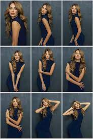 Women Style Guide For Posing Lighting And Brand Identity Photography Poses Women Fashion Photography Poses Portrait Photography Poses