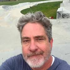 Great pic.. ❤️🤘🏽😎 Bill Danforth Rob Roskop Steve Steadham HOINES THE ε  ቅርህለች