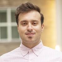 3500+ "Aswad" profiles