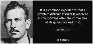 Enjoy reading and share 180 famous quotes about sleepless with everyone. Top 25 Funny Insomnia Quotes A Z Quotes