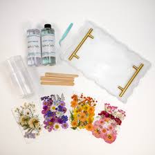 ‪DIY Craft Kits With Materials, Tools & Instructions to your Door‬‏