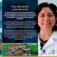 PERSONAJES DE TEPEHUAJE 2. Leyendas, historias, vida cotidiana.