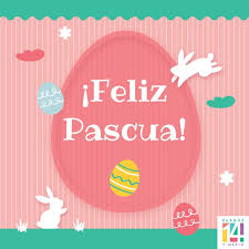 Florida Shopping - Te deseamos una Feliz Pascua! ????????⁣⁣ ⁣⁣ ???? ????????????????????????  ???????? ???? ????????????????????, ???????????????? ???? ????????. ???????? ½, ???????????? ???????????????????????????? ...