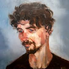 Al Doyle (@AlDoyleMusic)