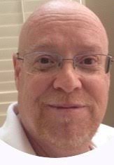 Steve Eisen Obituary