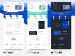 Pin On Web Design