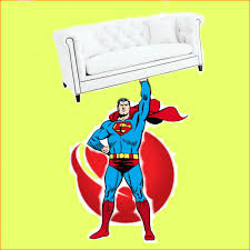 Agile furniture for the changing world of work. I Dare You To Spill Red Wine On This Beautiful White Fabric Laurel Home