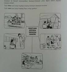 Please browse our selection here. Kertas Soalan Upsr 2019 Sebenar Kecemasan N