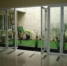 Meskipun dekorasi taman minimalis dalam ruangan yang sempit, namun memiliki desain taman dan tumbuhan hidup yang cukup bervariasi. 37 New Ideas For House Garden Design Dream Homes Interiors Home Garden Design Patio Interior House Exterior