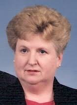 Obituary information for Donna Lee (Ripple) Koons