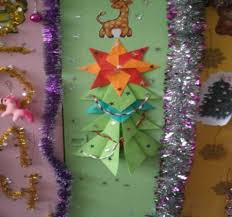 Check spelling or type a new query. 100 Idea Yang Terang Betapa Indahnya Untuk Menghiasi Tadika Untuk Tahun Baru 2018