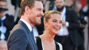 Oct 01, 2020 · alicia vikander is a swedish born actress, best known in both hollywood and scandinavian movies. Obqpseb64qu12m