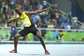usain bolt s t and workout program