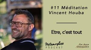 #11 Méditation