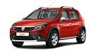 ASTA MERCEDES CLASSE B 180 -