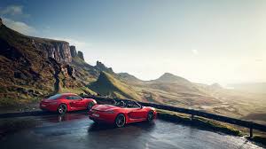 2019 Porsche 718 Boxster 4k Porsche Wallpapers Porsche 718 Wallpapers Hd Wallpapers Cars Wallpapers 4k Wallp Porsche 718 Boxster Porsche 718 Cayman Porsche