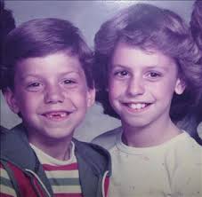 Brandon Vickers Obituary (2009)