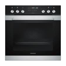Bedienungsanleitung Siemens He378gts1 40 Seiten