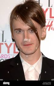 Pugh hi-res stock photography and images