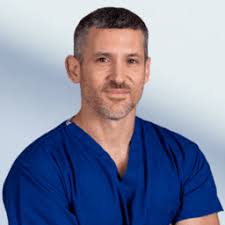 Best Endocrine Surgeons in Manchester, Greater Manchester