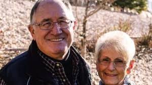 Grant Burton Higgs Obituary (1938