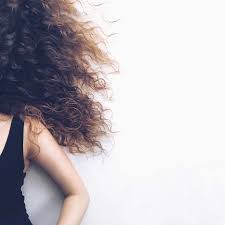 Then there's the babyliss curl secret, which sucks the hair up into a spinning barrel to create easy curls in seconds. The 6 Best Hair Curlers In Australia For 2021 Reviews By Cosier