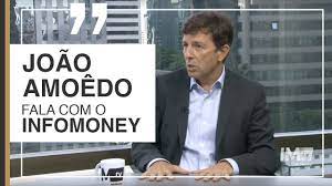 Amoedo ainda é bem novo, jovem, ultramaratonista, milionário (425m de patrimônio), não tem favor pra pagar. Entrevista Com Joao Amoedo Candidato A Presidencia Pelo Partido Novo Youtube