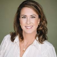 Deborah Bernat's Instagram, Twitter & Facebook