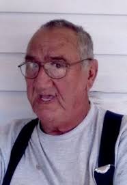 Leo Douglas Hunsinger, Sr. Obituary October 23, 2013