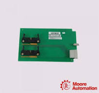 China GE IS215WEPAH2B Supplier,GE IS215WEPAH2B Wholesale