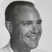 Beadling Family Obituaries