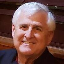 Robert L. Conner Obituary