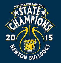 Custom Apparel For Athletes Of All Ages School Activities Basketball Tee Shirts Balls Shirt Basketball T Shirt Designs