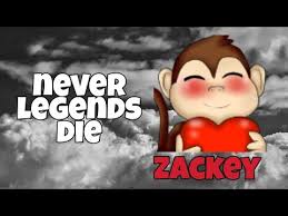 Maybe you would like to learn more about one of these? Bugha Legends Never Die Mix Tape Fortnite Bugha Legends Never Die Facebook Kodakphotographs Wall