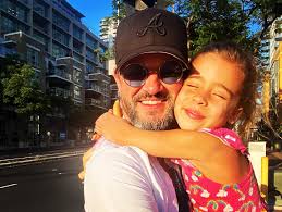 Jesse Triplett (@jessetriplett) • Instagram फोटोहरू र भिडियोहरू