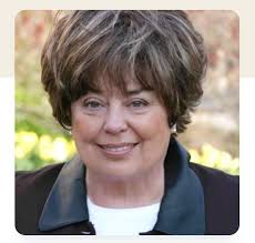 Hi my Colt family. For those of you who had Mrs. Doris Robison as their  high school counselor; I wanted you to know she passed away this past  Thursday.