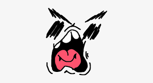 Best Text Faces Meme Rage Face Roblox Roblox Pixelflame Faces Png Image Transparent Png Free Download On Seekpng