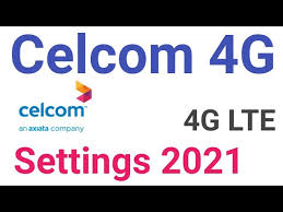 Pertama masuk pada bagian setting terlebih dahulu, kemudian connection, mobile networks, serta access point name atau apn. Celcom 4g Lte Apn Celcom 4g Internet Celcom 4g Apn Setting Quickfree Youtube