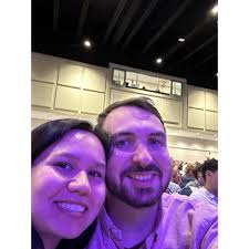 Alexander Krakowski and Kristy Low's Wedding Website