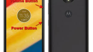Next, you need to do 5 or 6 wrong patterns attempts, then will show forgot password option. How To Easily Master Format Motorola Moto C Plus With Safety Hard Reset Hard Reset Factory Default Community