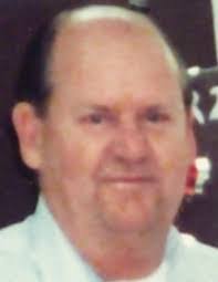 Hank Thompson's Instagram, Twitter & Facebook