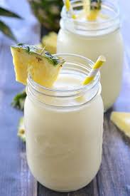 Erfrischende Getranke Fur Fruhling Und Sommer 20 Leckere Und Gesunde Rezepte Ohne Alkohol Leckere Gesunde Rezepte Erfrischende Getranke Und Pina Colada Rezept