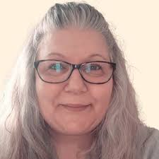 Holly Atherton, MA, LPC