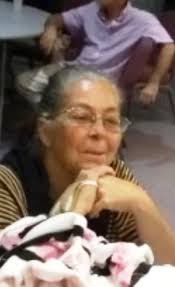 Eva Beasley Obituary December 17, 2022