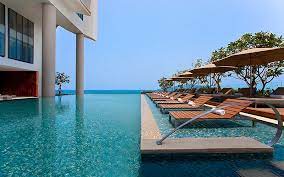 Nếu bạn muốn muốn ngắm cảnh và cảm nhận nha trang, khách sạn sheraton nha trang hotel & spa là sự lựa chọn hoàn hảo. Khach Sáº¡n Sheraton Nha Trang