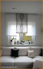 8 Quoet Moderne Vorhange Wohnzimmer In 2020 Curtains Living Room Curtains Living Room Modern Bedroom Furnishings