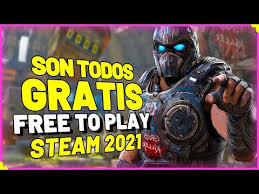 Maybe you would like to learn more about one of these? Video Juegos Gratis